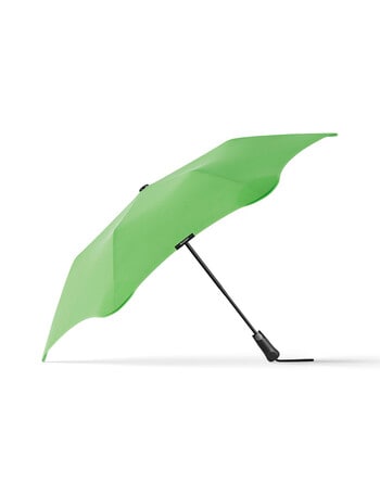 Blunt Metro Umbrella, Meadow Green product photo