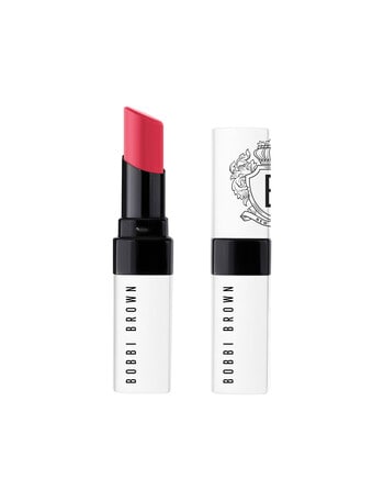 Bobbi Brown Extra Lip Tint product photo