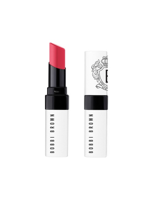 Bobbi Brown Extra Lip Tint product photo