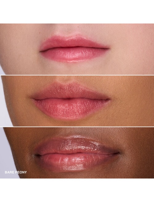 Bobbi Brown Extra Lip Tint product photo View 03 L