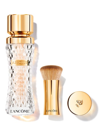 Lancome Absolue The Fluid Foundation product photo