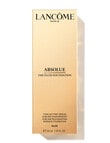 Lancome Absolue The Fluid Foundation product photo View 02 S