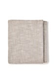 Momento Alice Tablecloth, 150 x 270cm, Natural product photo