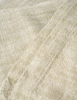 Momento Alice Tablecloth, 150 x 270cm, Green product photo View 03 S