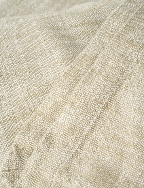 Momento Alice Tablecloth, 150 x 270cm, Green product photo View 03 L