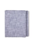 Momento Alice Tablecloth, 150 x 270cm, Blue product photo