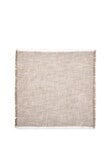 Momento Alice Napkins, 45cm, Natural product photo