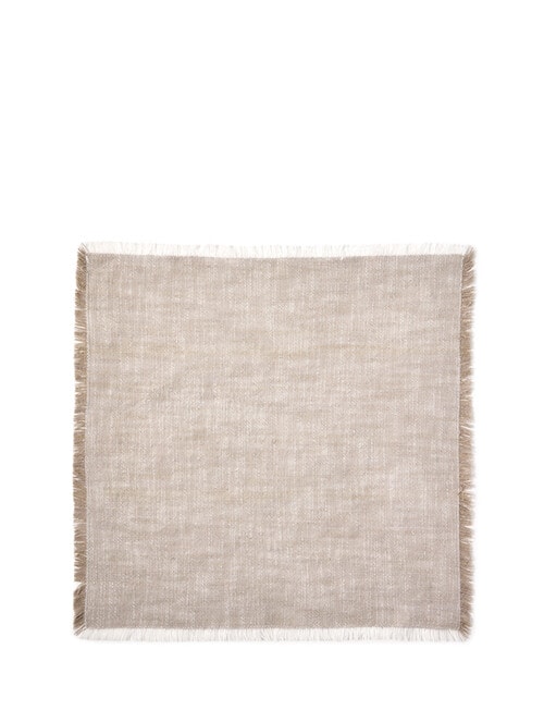 Momento Alice Napkins, 45cm, Natural product photo