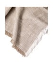 Momento Alice Napkins, 45cm, Natural product photo View 02 S