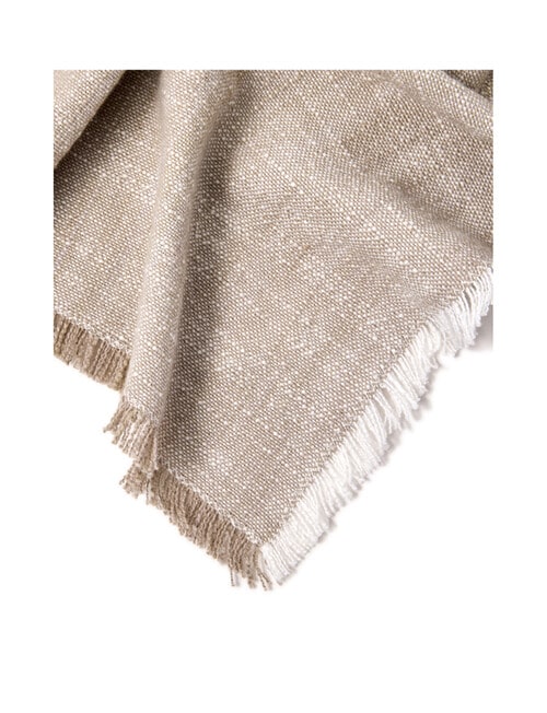 Momento Alice Napkins, 45cm, Natural product photo View 02 L