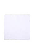 Momento Alice Napkins, 45cm, White product photo