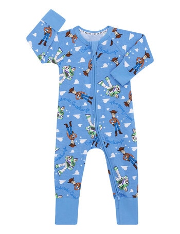 Bonds Bonds Disney Toy Story Zippy, Cosmic Cowboys product photo