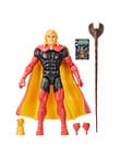 Marvel Legends Comic Figures, Assorted product photo View 10 S