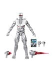 Marvel Legends Comic Figures, Assorted product photo View 12 S