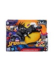 Spiderman Venomversus Venomsaurus Rex product photo