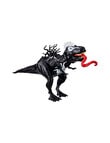 Spiderman Venomversus Venomsaurus Rex product photo View 02 S