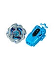 BeyBlade X Cobalt Dragoon 2-60C Launcher Set product photo View 03 S