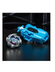 BeyBlade X Cobalt Dragoon 2-60C Launcher Set product photo View 04 S