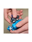 BeyBlade X Cobalt Dragoon 2-60C Launcher Set product photo View 06 S