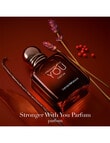Armani Emporio Homme Stronger With You Parfum product photo View 05 S