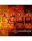 Armani Emporio Homme Stronger With You Parfum product photo View 06 S