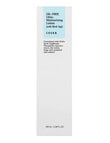 COSRX Oil Free Ultra Moisturising Lotion product photo View 03 S
