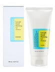 COSRX Low pH Good Morning Gel Cleanser product photo