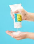 COSRX Low pH Good Morning Gel Cleanser product photo View 02 S