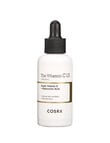 COSRX The Vitamin C 13 serum product photo View 02 S