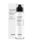 COSRX The 6 Peptide Skin Booster Serum product photo