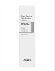 COSRX The 6 Peptide Skin Booster Serum product photo View 03 S
