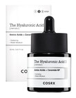COSRX The Hyaluronic Acid 3 Serum product photo