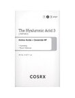 COSRX The Hyaluronic Acid 3 Serum product photo View 03 S