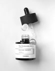 COSRX The Hyaluronic Acid 3 Serum product photo View 04 S