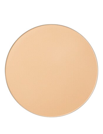 MAC Studio Fix Powder Plus Foundation Refill product photo