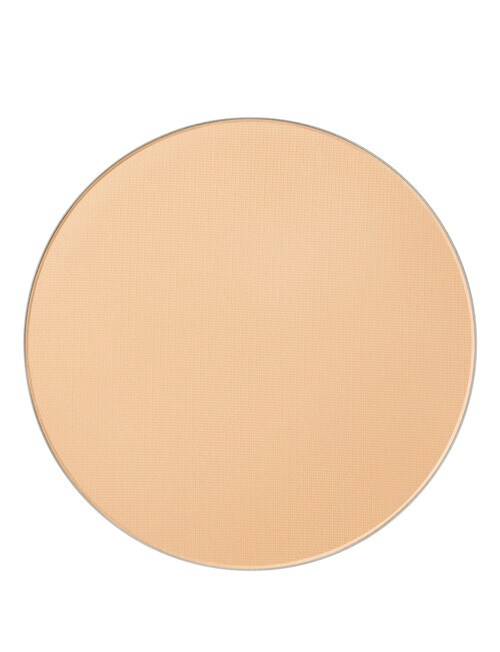 MAC Studio Fix Powder Plus Foundation Refill product photo