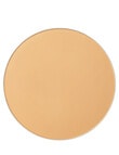 MAC Studio Fix Powder Plus Foundation Refill product photo