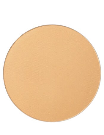 MAC Studio Fix Powder Plus Foundation Refill product photo