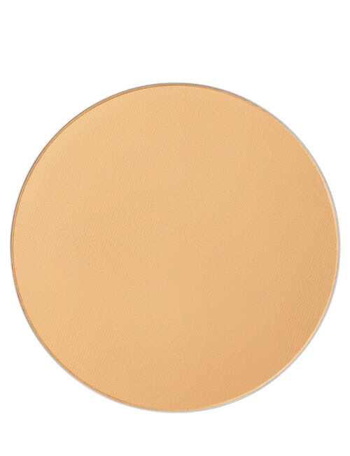 MAC Studio Fix Powder Plus Foundation Refill product photo