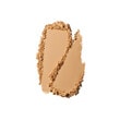 MAC Studio Fix Powder Plus Foundation Refill product photo View 02 S