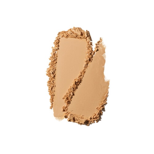 MAC Studio Fix Powder Plus Foundation Refill product photo View 02 L