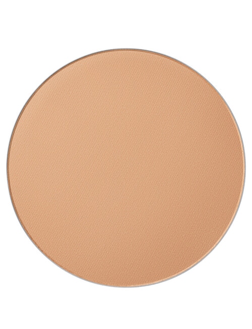 MAC Studio Fix Powder Plus Foundation Refill product photo