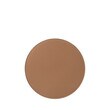 MAC Studio Fix Powder Plus Foundation Refill product photo
