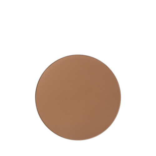 MAC Studio Fix Powder Plus Foundation Refill product photo