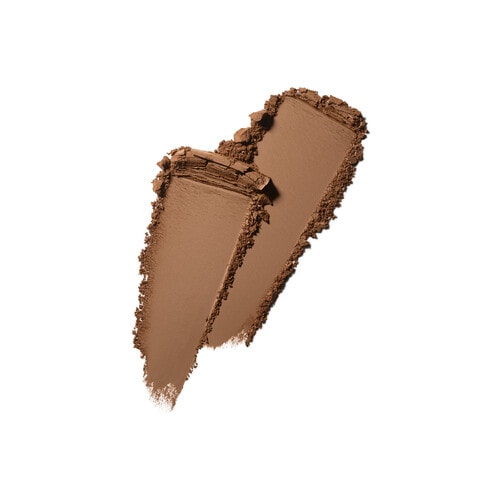 MAC Studio Fix Powder Plus Foundation Refill product photo View 02 L