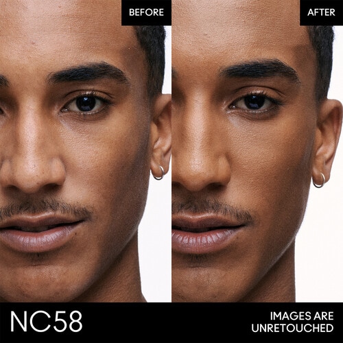 MAC Studio Fix Powder Plus Foundation Refill product photo View 04 L