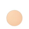 MAC Studio Fix Powder Plus Foundation Refill product photo