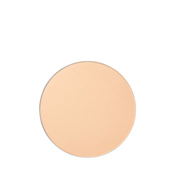 MAC Studio Fix Powder Plus Foundation Refill product photo