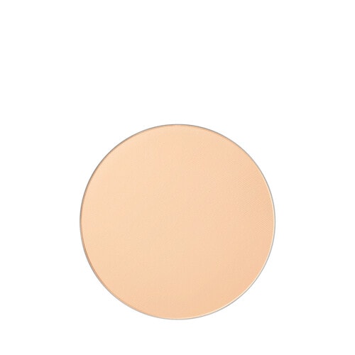 MAC Studio Fix Powder Plus Foundation Refill product photo