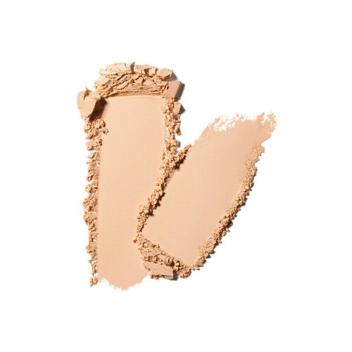 MAC Studio Fix Powder Plus Foundation Refill product photo View 02 L